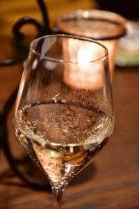 ワインハウス ブウション