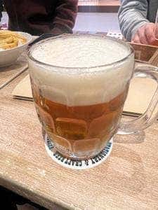 KUNISAWA BREWING