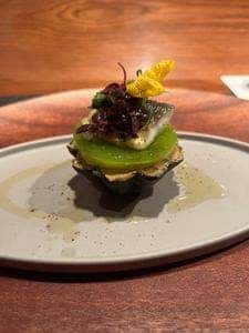 三軒茶屋一丁目食堂