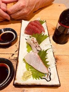 島唄居酒屋 喜山