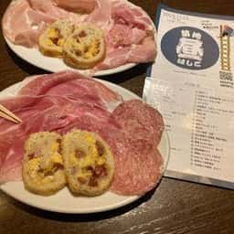 ピグレット