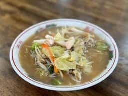 お食事処 ふじ