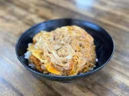 お食事処 ふじ