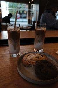 Stumptown Coffee Roasters