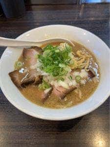 浜田山