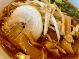 大阪王将 つくば店