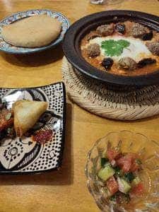 HOP TRIP-ホップとリップ-