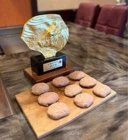 神戸牛ステーキ＆カフェ ノーブルウルス 三宮店