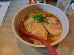 ハイボール酒場 ちゃんや
