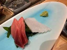 寿し 甚きち