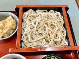 結城屋南町分店