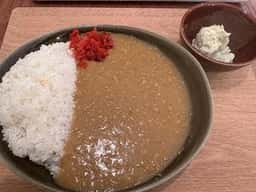 たんぽぽ