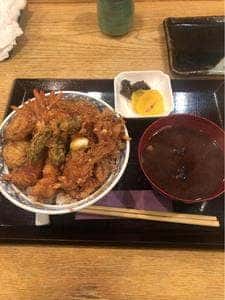 天仙