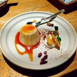 バナナカフェ