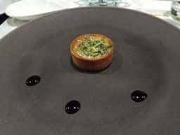 Le Salon de Legumes