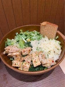 With Green 東急プラザ銀座店