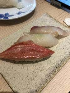 南房総 やまと寿司 篠崎店