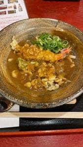 得正 森の宮店