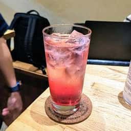 下総屋