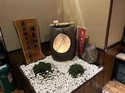 もつ鍋 陽こう
