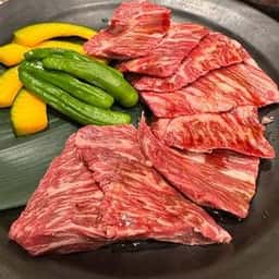 それいけ精香園