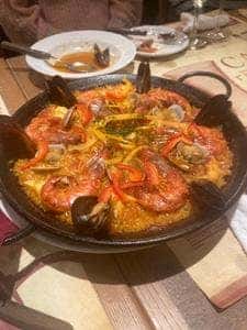 LA BODEGA 名古屋店