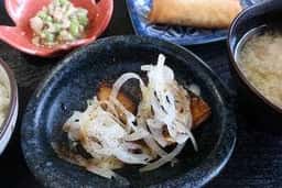 しんこきゅう 松代象山店