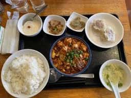 芝蘭 板橋店