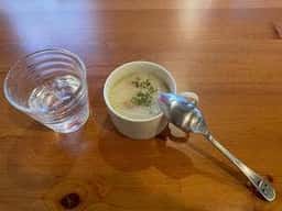 clover cafe