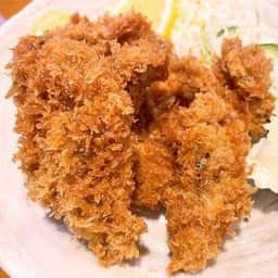 いわさき