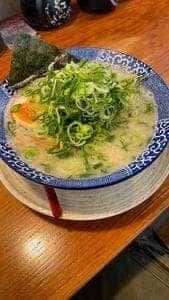 鶴亀堂 鶴ヶ島店