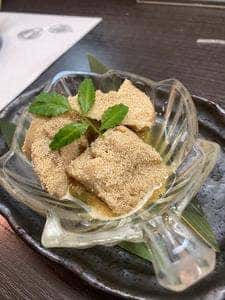 三陸寿司