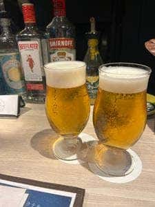 とをみつ