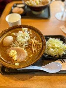 舎鈴 入間
