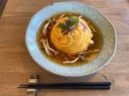 CAFE & DINING 海音