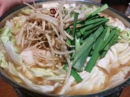 六花舎