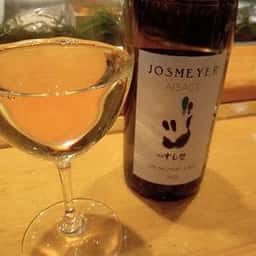 塩釜すし哲 S-PAL仙台店