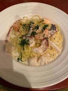 カフェドラパン