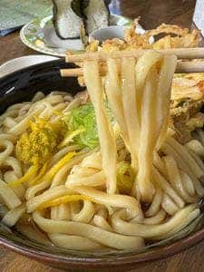 ほずみの郷 加工直売所