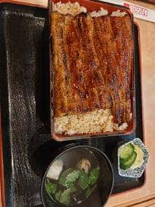 うな勝