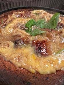 鰻串焼 うなくし