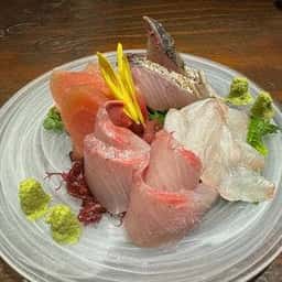 別邸 KOKORI