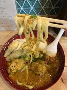 粉やなぎ