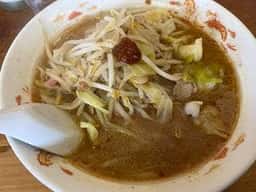こうちゃんカレー 味よし