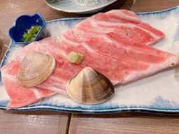 さかなの台所 オリエンタル 東口店