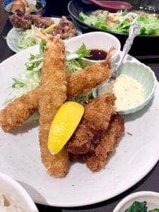 味旬