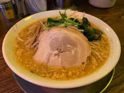 桔梗 人形町店