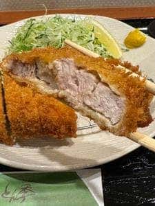 とん季