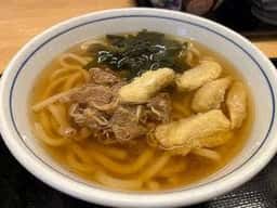 ウエスト 二日市店