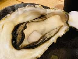 魚処 壱や 盛岡駅前店